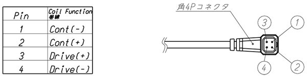 13vg1040asir_wc