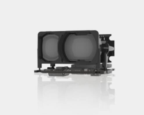 TFA300—L